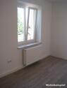 Foto - 2.5 Zimmer Etagenwohnung zur Miete in Freilassing