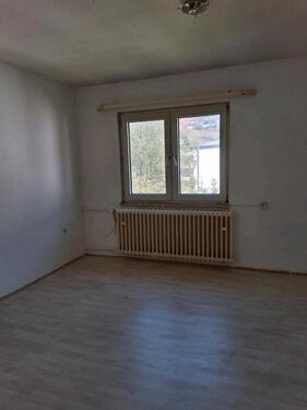 Foto - 1 Zimmer Appartement - 530,00&nbsp;EUR Kaltmiete, ca.&nbsp; 23,00&nbsp;m&sup2;