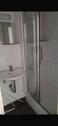 Foto - 1 Zimmer Etagenwohnung zur Miete in Bad Soden-Salmünster
