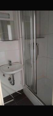 Foto - 1 Zimmer Etagenwohnung zur Miete in Bad Soden-Salmünster
