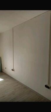 Foto - 1 Zimmer Etagenwohnung in Bad Soden-Salmünster