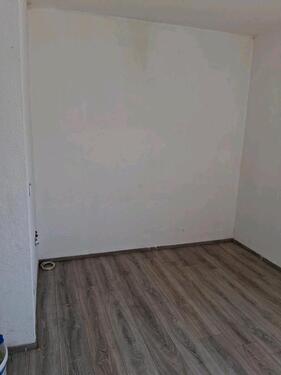 Foto - Etagenwohnung in Bad Soden-Salmünster zur Miete