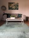 Foto - 1 Zimmer Terrassenwohnung zur Miete in Ostfildern