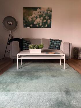Foto - 1 Zimmer Terrassenwohnung zur Miete in Ostfildern