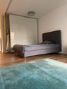 Foto - 1 Zimmer Terrassenwohnung in Ostfildern