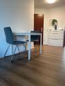 Foto - Terrassenwohnung in Ostfildern zur Miete