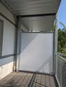 Foto - 3 Zimmer Etagenwohnung zur Miete in Wilhelmshaven