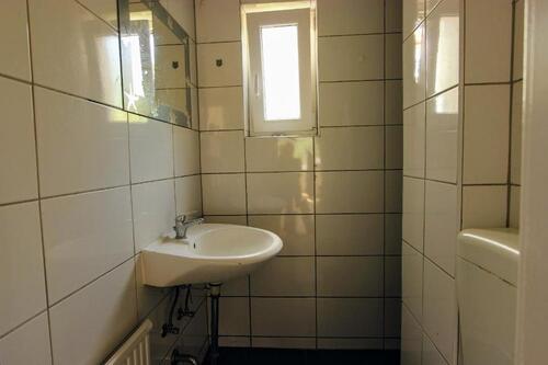 Foto - 