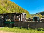 Foto - Campingplatz-Parzelle Haus zu Verkaufen in Datzeroth