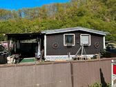 Foto - 2 Zimmer Einfamilienhaus zum Kaufen in Urbar