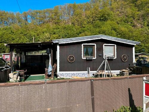 Foto - 2 Zimmer Einfamilienhaus zum Kaufen in Urbar