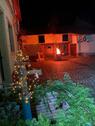 Foto - 