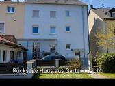 Foto - Ohne Makler Mehrfamilienhaus - 489.000,00&nbsp;EUR Kaufpreis, ca.&nbsp; 279,00&nbsp;m&sup2;