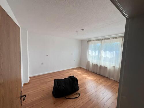 Foto - Zweizimmerwohnung - 566,00&nbsp;EUR Kaltmiete, ca.&nbsp; 52,00&nbsp;m&sup2;