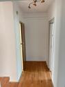 Foto - Etagenwohnung in Gelsenkirchen zur Miete