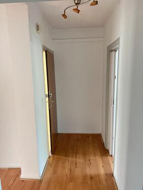 Foto - Etagenwohnung in Gelsenkirchen zur Miete