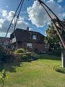Foto - Gepflegtes Einfamilienhaus mit Traumgarten in Bordesholm