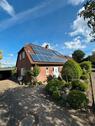 Foto - 5 Zimmer Einfamilienhaus zum Kaufen in Bordesholm