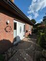 Foto - 5 Zimmer Einfamilienhaus in Bordesholm