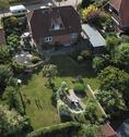 Foto - Einfamilienhaus in Bordesholm zum Kaufen