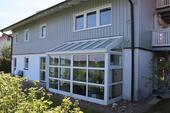 Foto - Einfamilienhaus in Halfing zum Kaufen