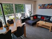 Foto - 2 Zimmer Maisonettenwohnung in Goslar