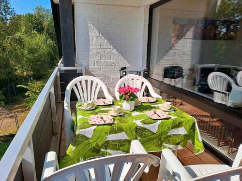 Foto - 