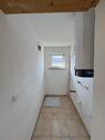 Foto - 3.5 Zimmer Etagenwohnung zum Kaufen in Vöhringen