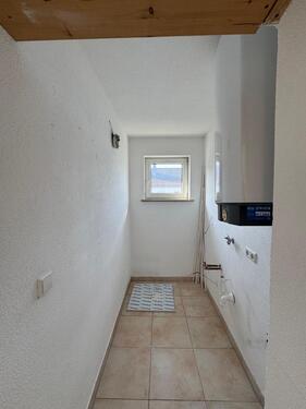 Foto - 3.5 Zimmer Etagenwohnung zum Kaufen in Vöhringen