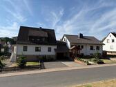 Foto - 2 Häuser Mehrgenerationenhaus in Knüllwald zu verkaufen