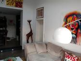 Foto - 4.5 Zimmer Einfamilienhaus zum Kaufen in Langenfeld (Rheinland)