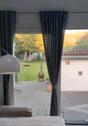 Foto - 4.5 Zimmer Einfamilienhaus in Langenfeld (Rheinland)