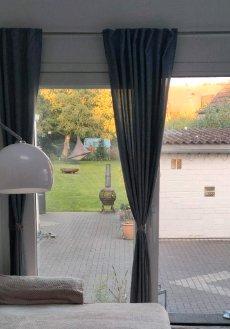 Foto - 4.5 Zimmer Einfamilienhaus in Langenfeld (Rheinland)