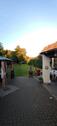 Foto - Einfamilienhaus in Langenfeld (Rheinland) zum Kaufen