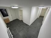 Foto - Pension, Zimmervermietung, Monteurzimmer, Messe