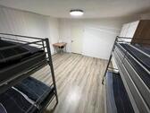 Foto - andere in Langenhagen zur Miete