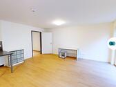 Foto - Etagenwohnung in Siegen