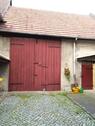 Foto - Einfamilienhaus in Buttstädt zum Kaufen
