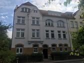 Foto - Tipp! 3 ZKB im Herzen von Gotha Friedrich-Perthes-Str.6