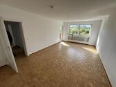 Foto - Etagenwohnung in Essen zur Miete