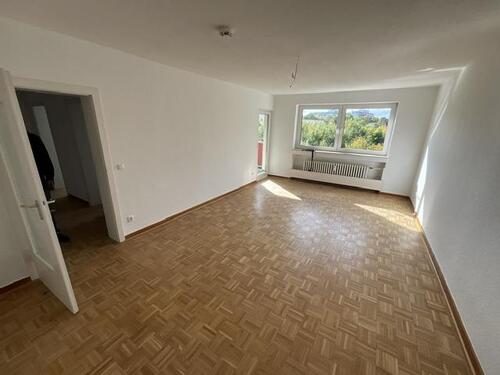 Foto - Etagenwohnung in Essen zur Miete