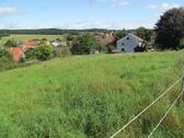 Foto - 2 BauplätzeGrundstückeImmobilien AindlingEisingersdorf