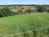 Foto - Grundstück zur Miete in Aindling