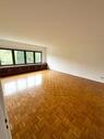 Foto - Etagenwohnung in Essen