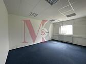 Foto - Büroflächen zu vermieten - 7,00 EUR Kaltmiete,