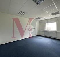 Büroflächen zu vermieten - 7,00 EUR Kaltmiete, in Wilhelmshaven (PLZ: 26386) Altengroden