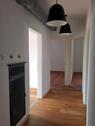 Foto - Etagenwohnung zur Miete in Geislingen an der Steige