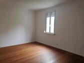 Foto - Etagenwohnung in Geislingen an der Steige