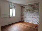 Foto - Etagenwohnung in Geislingen an der Steige zur Miete