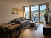 Foto - Auszeit in Bad Reichenhall - 105,00 EUR Kaltmiete,